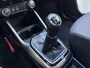 Suzuki Ignis 1.2 Smart Hybrid Stijl | GEEN AFLEVERKOSTEN | Stoelverwarming | Navigatiesysteem | Cruise Control | DAB radio | Climate Control | Achteruitrijcamera | Inclusief garantie |