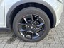 Suzuki Ignis 1.2 Smart Hybrid Stijl | GEEN AFLEVERKOSTEN | Stoelverwarming | Navigatiesysteem | Cruise Control | DAB radio | Climate Control | Achteruitrijcamera | Inclusief garantie |