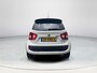 Suzuki Ignis 1.2 Smart Hybrid Stijl | Rijklaarprijs | Stoelverwarming | Navigatiesysteem | Cruise Control | DAB radio | Climate Control | Achteruitrijcamera | Inclusief garantie |