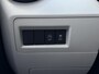 Suzuki Ignis 1.2 Smart Hybrid Stijl | Rijklaarprijs | Stoelverwarming | Navigatiesysteem | Cruise Control | DAB radio | Climate Control | Achteruitrijcamera | Inclusief garantie |