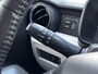 Suzuki Ignis 1.2 Smart Hybrid Stijl | Rijklaarprijs | Stoelverwarming | Navigatiesysteem | Cruise Control | DAB radio | Climate Control | Achteruitrijcamera | Inclusief garantie |