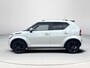 Suzuki Ignis 1.2 Smart Hybrid Stijl | Rijklaarprijs | Stoelverwarming | Navigatiesysteem | Cruise Control | DAB radio | Climate Control | Achteruitrijcamera | Inclusief garantie |