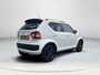 Suzuki Ignis 1.2 Smart Hybrid Stijl | Rijklaarprijs | Stoelverwarming | Navigatiesysteem | Cruise Control | DAB radio | Climate Control | Achteruitrijcamera | Inclusief garantie |