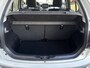 Suzuki Ignis 1.2 Smart Hybrid Stijl | GEEN AFLEVERKOSTEN | Stoelverwarming | Navigatiesysteem | Cruise Control | DAB radio | Climate Control | Achteruitrijcamera | Inclusief garantie |