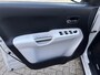 Suzuki Ignis 1.2 Smart Hybrid Stijl | Rijklaarprijs | Stoelverwarming | Navigatiesysteem | Cruise Control | DAB radio | Climate Control | Achteruitrijcamera | Inclusief garantie |