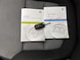 Volkswagen Jetta 1.4 TSI Hybrid Highline Aut. *PANO | XENON | NAVI-FULLMAP | HEATED-COMFORTSEATS | PRIVACY-GLASS | SHIFTPADDLES |  ECC | PDC | CRUISE | KEYLESS | 17''ALU*