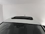 Volkswagen Jetta 1.4 TSI Hybrid Highline Aut. *PANO | XENON | NAVI-FULLMAP | HEATED-COMFORTSEATS | PRIVACY-GLASS | SHIFTPADDLES |  ECC | PDC | CRUISE | KEYLESS | 17''ALU*