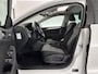 Volkswagen Jetta 1.4 TSI Hybrid Highline Aut. *PANO | XENON | NAVI-FULLMAP | HEATED-COMFORTSEATS | PRIVACY-GLASS | SHIFTPADDLES |  ECC | PDC | CRUISE | KEYLESS | 17''ALU*
