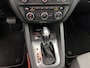 Volkswagen Jetta 1.4 TSI Hybrid Highline Aut. *PANO | XENON | NAVI-FULLMAP | HEATED-COMFORTSEATS | PRIVACY-GLASS | SHIFTPADDLES |  ECC | PDC | CRUISE | KEYLESS | 17''ALU*