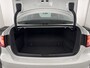 Volkswagen Jetta 1.4 TSI Hybrid Highline Aut. *PANO | XENON | NAVI-FULLMAP | HEATED-COMFORTSEATS | PRIVACY-GLASS | SHIFTPADDLES |  ECC | PDC | CRUISE | KEYLESS | 17''ALU*