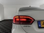 Volkswagen Jetta 1.4 TSI Hybrid Highline Aut. *PANO | XENON | NAVI-FULLMAP | HEATED-COMFORTSEATS | PRIVACY-GLASS | SHIFTPADDLES |  ECC | PDC | CRUISE | KEYLESS | 17''ALU*