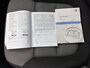 Volkswagen Jetta 1.4 TSI Hybrid Highline Aut. *PANO | XENON | NAVI-FULLMAP | HEATED-COMFORTSEATS | PRIVACY-GLASS | SHIFTPADDLES |  ECC | PDC | CRUISE | KEYLESS | 17''ALU*