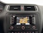 Volkswagen Jetta 1.4 TSI Hybrid Highline Aut. *PANO | XENON | NAVI-FULLMAP | HEATED-COMFORTSEATS | PRIVACY-GLASS | SHIFTPADDLES |  ECC | PDC | CRUISE | KEYLESS | 17''ALU*