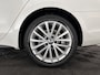 Volkswagen Jetta 1.4 TSI Hybrid Highline Aut. *PANO | XENON | NAVI-FULLMAP | HEATED-COMFORTSEATS | PRIVACY-GLASS | SHIFTPADDLES |  ECC | PDC | CRUISE | KEYLESS | 17''ALU*