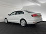 Volkswagen Jetta 1.4 TSI Hybrid Highline Aut. *PANO | XENON | NAVI-FULLMAP | HEATED-COMFORTSEATS | PRIVACY-GLASS | SHIFTPADDLES |  ECC | PDC | CRUISE | KEYLESS | 17''ALU*