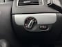Volkswagen Jetta 1.4 TSI Hybrid Highline Aut. *PANO | XENON | NAVI-FULLMAP | HEATED-COMFORTSEATS | PRIVACY-GLASS | SHIFTPADDLES |  ECC | PDC | CRUISE | KEYLESS | 17''ALU*