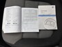 Volkswagen Jetta 1.4 TSI Hybrid Highline Aut. *PANO | XENON | NAVI-FULLMAP | HEATED-COMFORTSEATS | PRIVACY-GLASS | SHIFTPADDLES |  ECC | PDC | CRUISE | KEYLESS | 17''ALU*