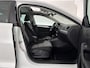 Volkswagen Jetta 1.4 TSI Hybrid Highline Aut. *PANO | XENON | NAVI-FULLMAP | HEATED-COMFORTSEATS | PRIVACY-GLASS | SHIFTPADDLES |  ECC | PDC | CRUISE | KEYLESS | 17''ALU*