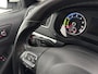 Volkswagen Jetta 1.4 TSI Hybrid Highline Aut. *PANO | XENON | NAVI-FULLMAP | HEATED-COMFORTSEATS | PRIVACY-GLASS | SHIFTPADDLES |  ECC | PDC | CRUISE | KEYLESS | 17''ALU*