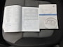 Volkswagen Jetta 1.4 TSI Hybrid Highline Aut. *PANO | XENON | NAVI-FULLMAP | HEATED-COMFORTSEATS | PRIVACY-GLASS | SHIFTPADDLES |  ECC | PDC | CRUISE | KEYLESS | 17''ALU*