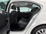 Volkswagen Jetta 1.4 TSI Hybrid Highline Aut. *PANO | XENON | NAVI-FULLMAP | HEATED-COMFORTSEATS | PRIVACY-GLASS | SHIFTPADDLES |  ECC | PDC | CRUISE | KEYLESS | 17''ALU*