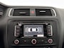 Volkswagen Jetta 1.4 TSI Hybrid Highline Aut. *PANO | XENON | NAVI-FULLMAP | HEATED-COMFORTSEATS | PRIVACY-GLASS | SHIFTPADDLES |  ECC | PDC | CRUISE | KEYLESS | 17''ALU*