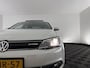 Volkswagen Jetta 1.4 TSI Hybrid Highline Aut. *PANO | XENON | NAVI-FULLMAP | HEATED-COMFORTSEATS | PRIVACY-GLASS | SHIFTPADDLES |  ECC | PDC | CRUISE | KEYLESS | 17''ALU*