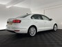 Volkswagen Jetta 1.4 TSI Hybrid Highline Aut. *PANO | XENON | NAVI-FULLMAP | HEATED-COMFORTSEATS | PRIVACY-GLASS | SHIFTPADDLES |  ECC | PDC | CRUISE | KEYLESS | 17''ALU*