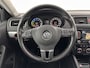 Volkswagen Jetta 1.4 TSI Hybrid Highline Aut. *PANO | XENON | NAVI-FULLMAP | HEATED-COMFORTSEATS | PRIVACY-GLASS | SHIFTPADDLES |  ECC | PDC | CRUISE | KEYLESS | 17''ALU*