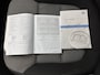 Volkswagen Jetta 1.4 TSI Hybrid Highline Aut. *PANO | XENON | NAVI-FULLMAP | HEATED-COMFORTSEATS | PRIVACY-GLASS | SHIFTPADDLES |  ECC | PDC | CRUISE | KEYLESS | 17''ALU*
