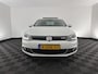 Volkswagen Jetta 1.4 TSI Hybrid Highline Aut. *PANO | XENON | NAVI-FULLMAP | HEATED-COMFORTSEATS | PRIVACY-GLASS | SHIFTPADDLES |  ECC | PDC | CRUISE | KEYLESS | 17''ALU*