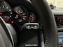 Porsche 911 Carrera 997.2 3.6 2010 PDK Coupe