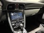 Porsche 911 Carrera 997.2 3.6 2010 PDK Coupe