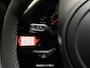 Porsche 911 Carrera 997.2 3.6 2010 PDK Coupe