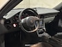 Porsche 911 Carrera 997.2 3.6 2010 PDK Coupe