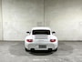 Porsche 911 Carrera 997.2 3.6 2010 PDK Coupe