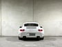 Porsche 911 Carrera 997.2 3.6 2010 PDK Coupe