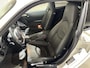 Porsche 911 Carrera 997.2 3.6 2010 PDK Coupe