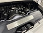 Porsche 911 Carrera 997.2 3.6 2010 PDK Coupe