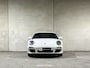 Porsche 911 Carrera 997.2 3.6 2010 PDK Coupe