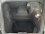 Porsche 911 Carrera 997.2 3.6 2010 PDK Coupe
