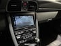 Porsche 911 Carrera 997.2 3.6 2010 PDK Coupe