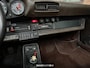 Porsche 911 Targa SC 3.0