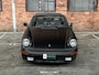 Porsche 911 Targa SC 3.0