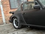 Porsche 911 Targa SC 3.0