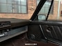 Porsche 911 Targa SC 3.0