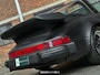 Porsche 911 Targa SC 3.0