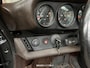 Porsche 911 Targa SC 3.0