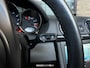 Porsche 987 Boxster facelift 2.9