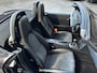 Porsche 987 Boxster facelift 2.9